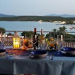 Rosa Dei Venti - Casa Maestrale - Sardegna - Iun R2217