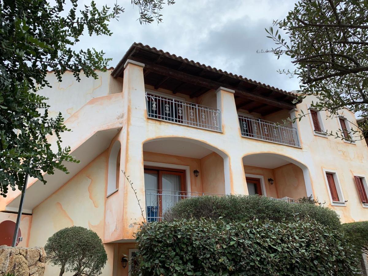 Rosa Dei Venti - Casa Maestrale - Sardegna Olbia