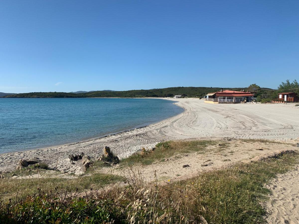 Rosa Dei Venti - Casa Maestrale - Sardegna - Iun R2217 Holiday home