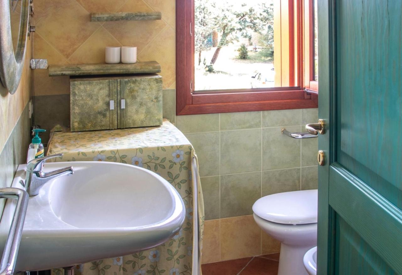 Rosa Dei Venti - Casa Maestrale - Sardegna Casa vacanze Olbia