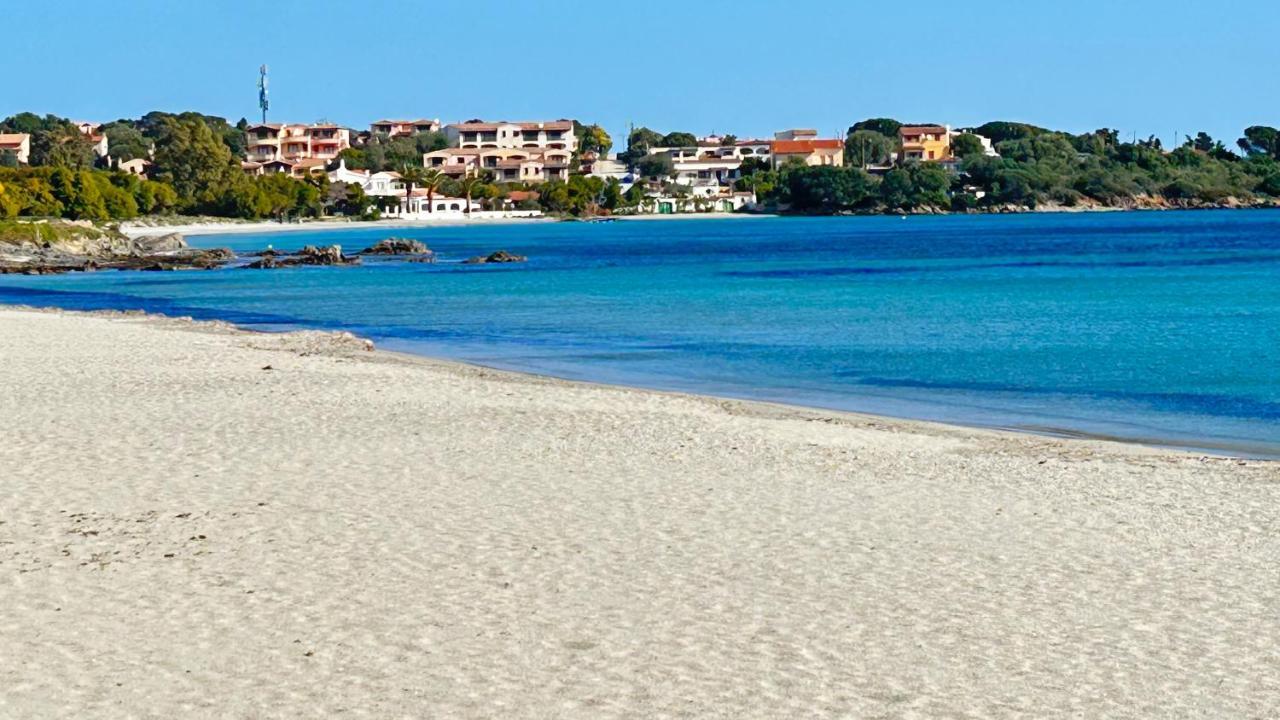 Holiday home Rosa Dei Venti - Casa Maestrale - Sardegna - Iun R2217