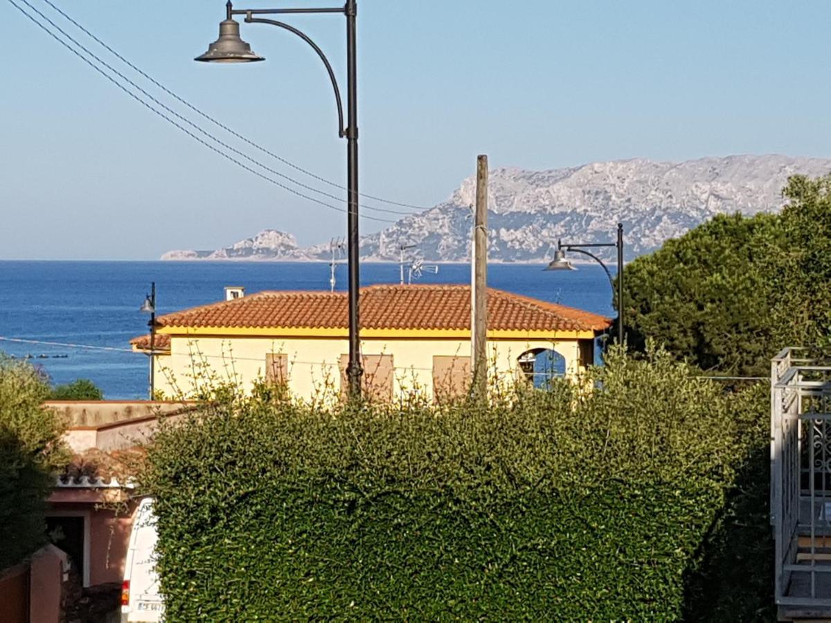 Rosa Dei Venti - Casa Maestrale - Sardegna - Iun R2217 Holiday home *